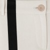 Ann Demeulemeester 1427-180